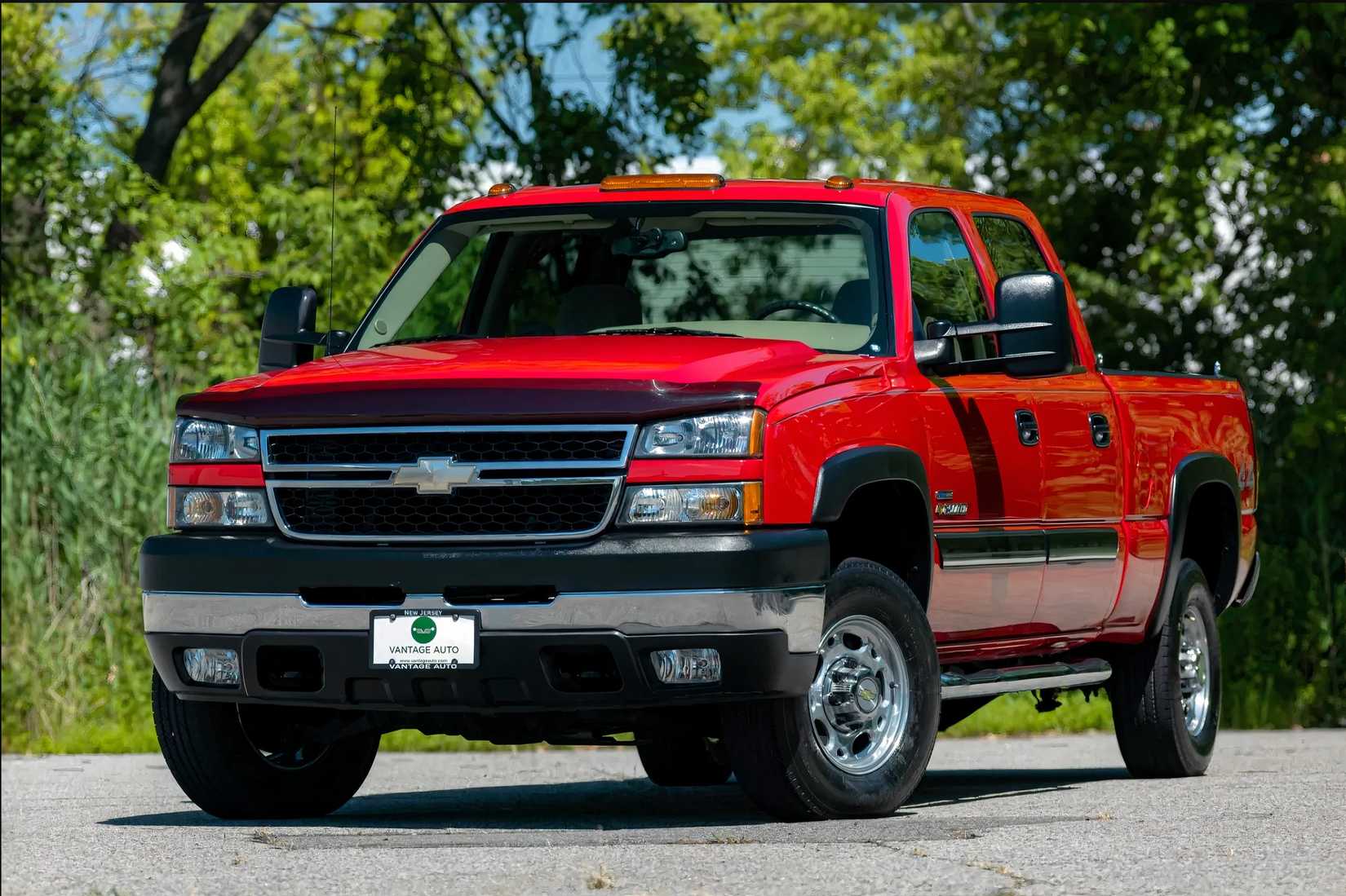 Sitemapcdatahttpsthereferenznet2006 Silverado 2500 6 0 Towing Capacitynull
