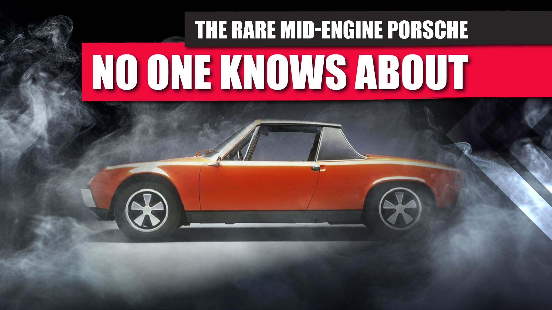 the-rare-mid-engine-porsche-no