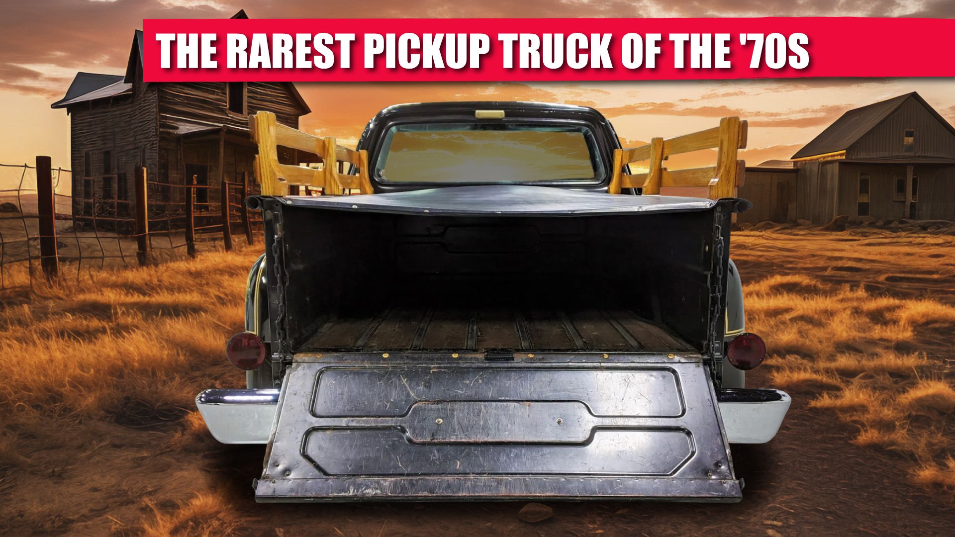 the-rarest-pickup-truck-of-the