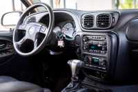 2006 Chevrolet Trailblazer SS