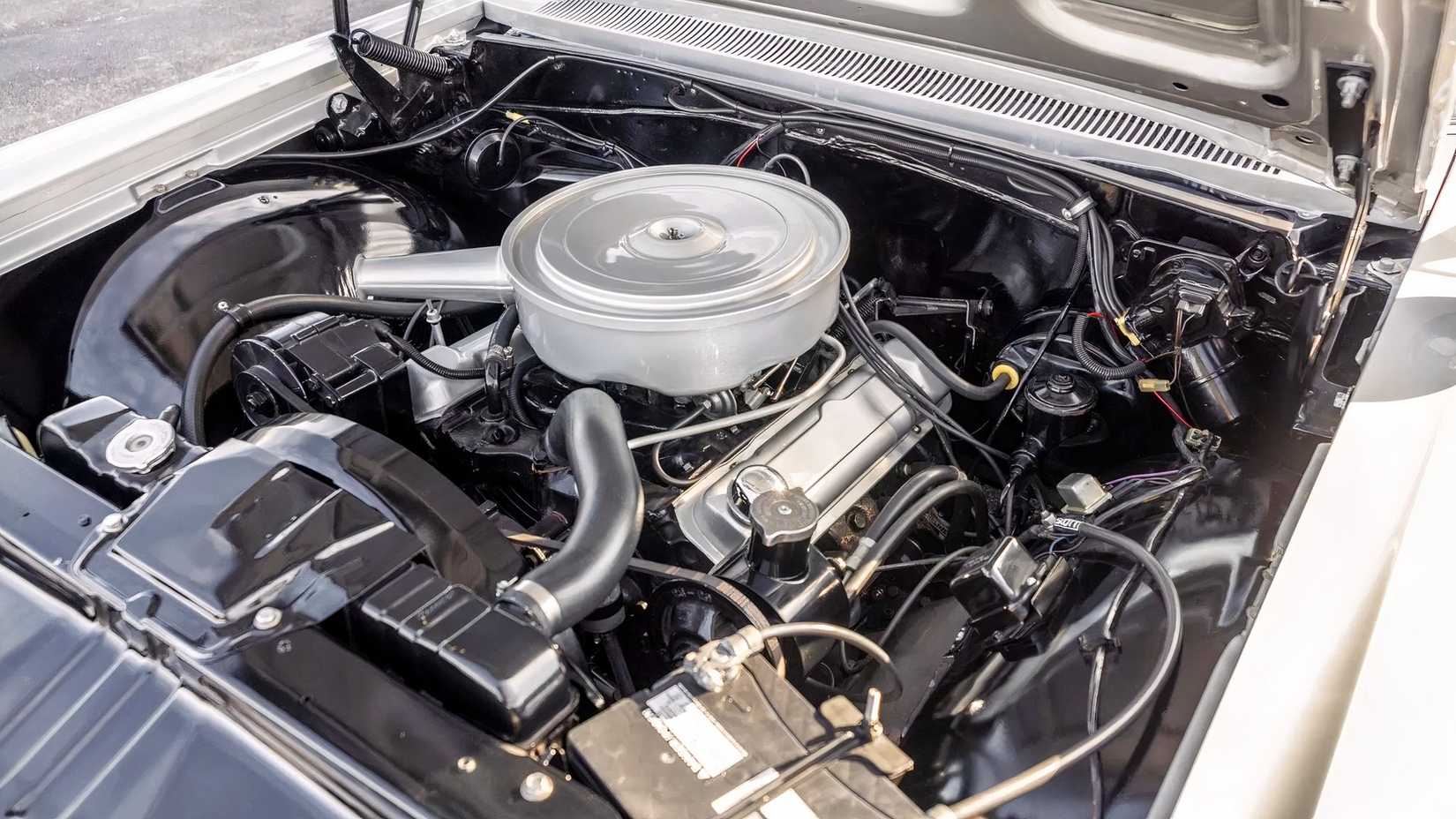 Sitemapcdatahttpswudinf Inetcom06 Pontiac Grand Prix Engine