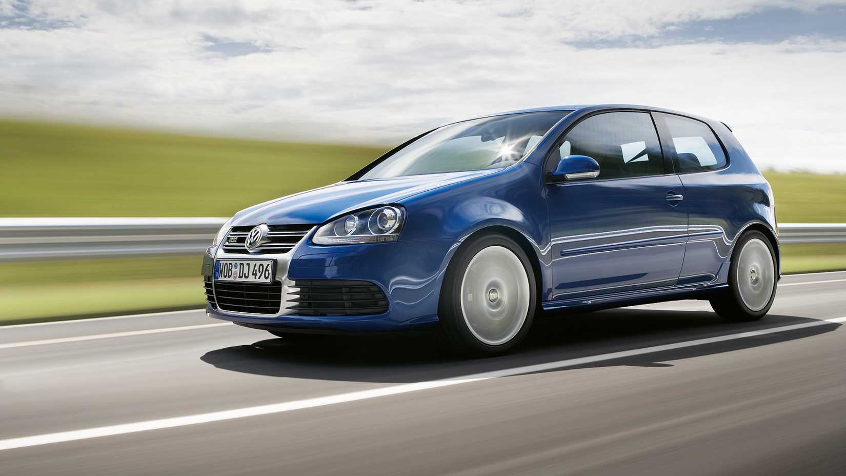 10 Hot Hatches Sleeper Fans Quietly Hunt For Hidden Power