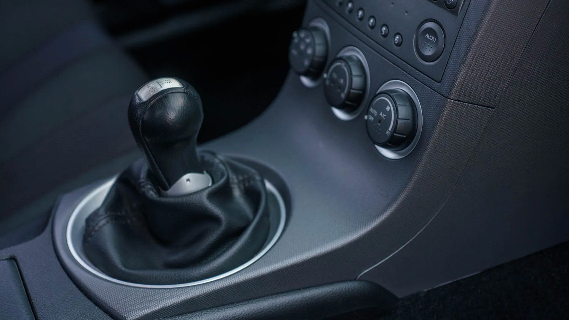 This 300-HP RWD Coupe Costs Less Than a Used Civic Si