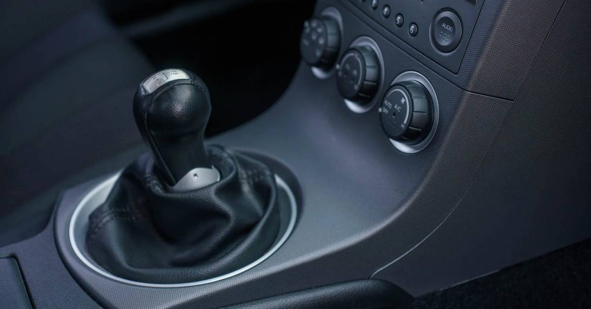 This 300-HP RWD Coupe Costs Less Than a Used Civic Si