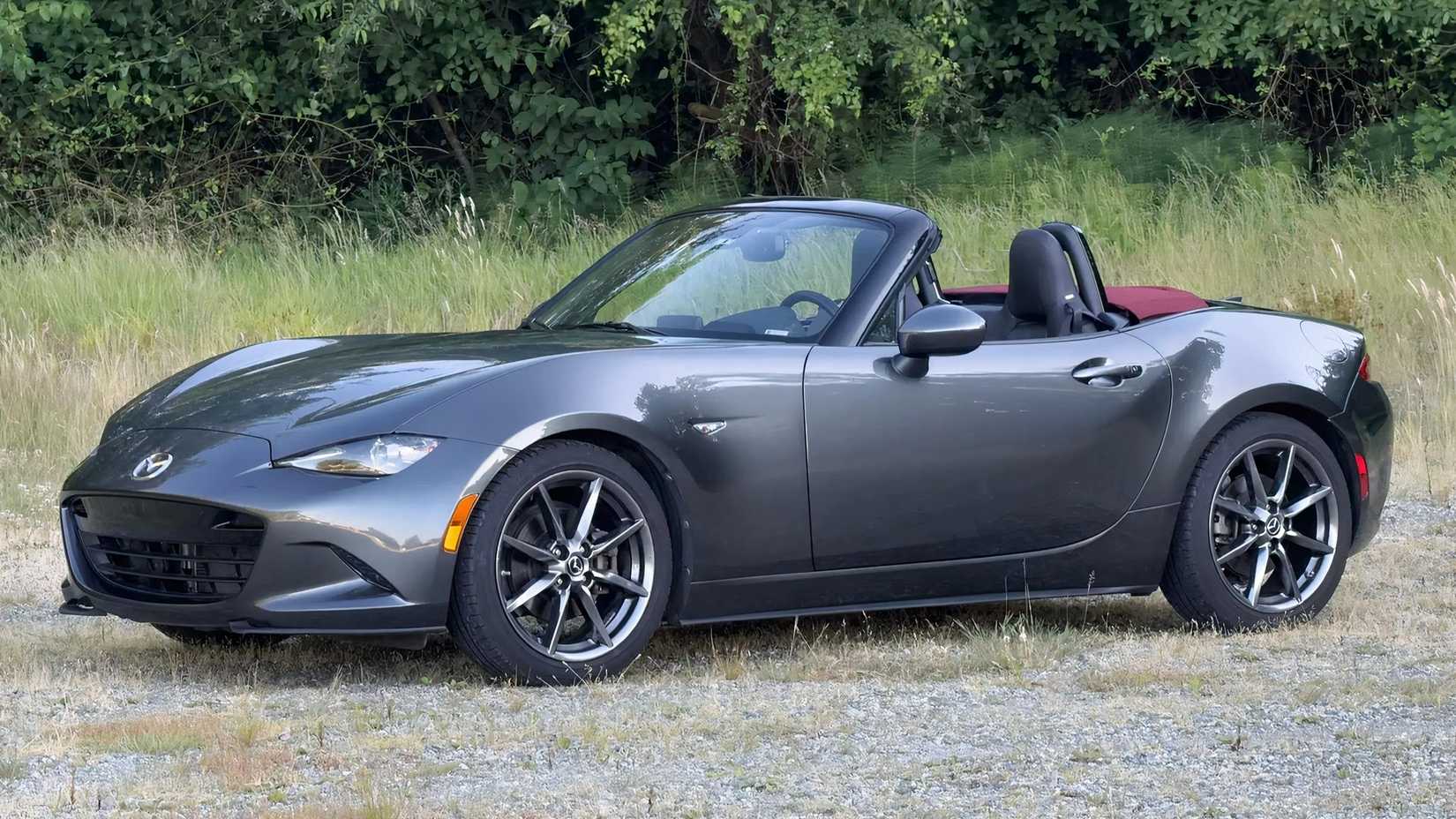 10 Fastest Japanese Sports Cars On The Used Market Under $20,000