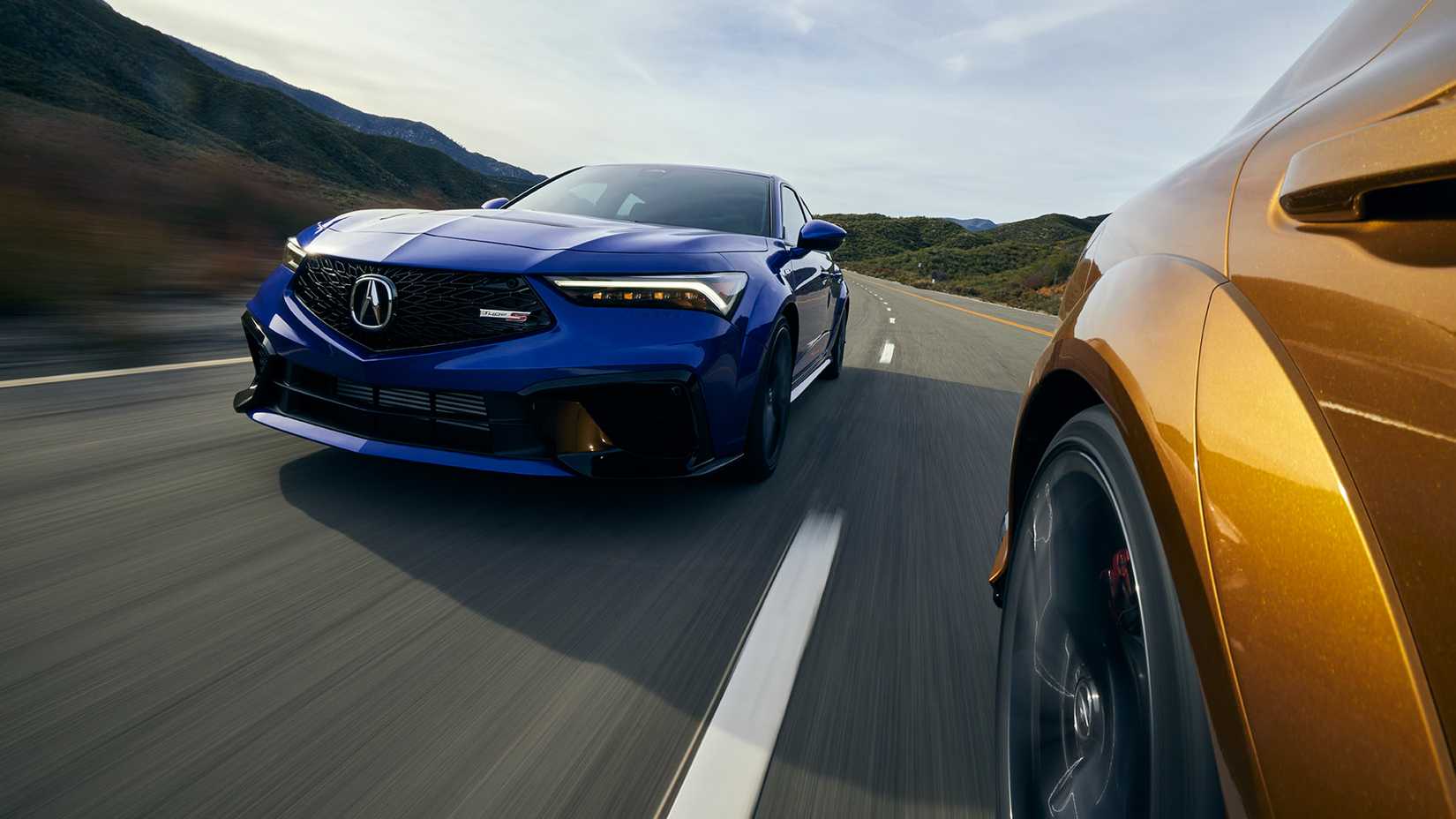 8 Japanese Sports Cars You Can Still Buy With A Manual Transmission
