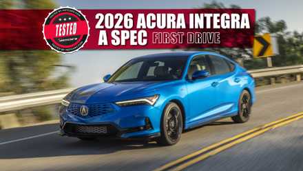 2026-acura-integra