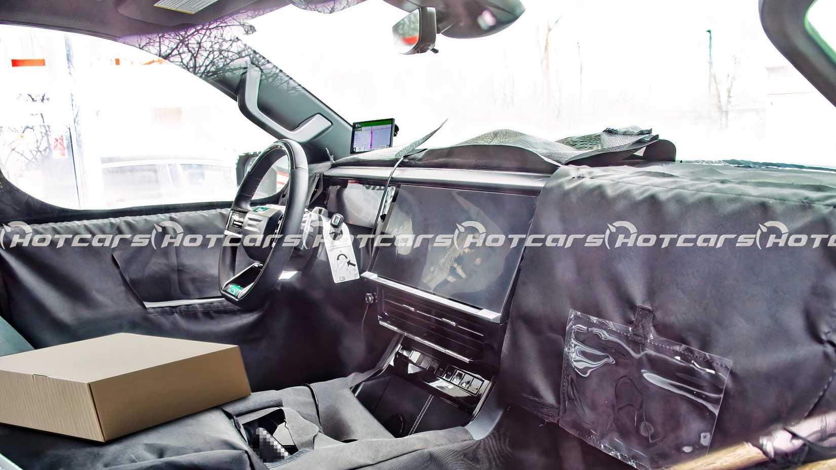 2027-gmc-sierra-at4-spy-shots-interior-001.jpg