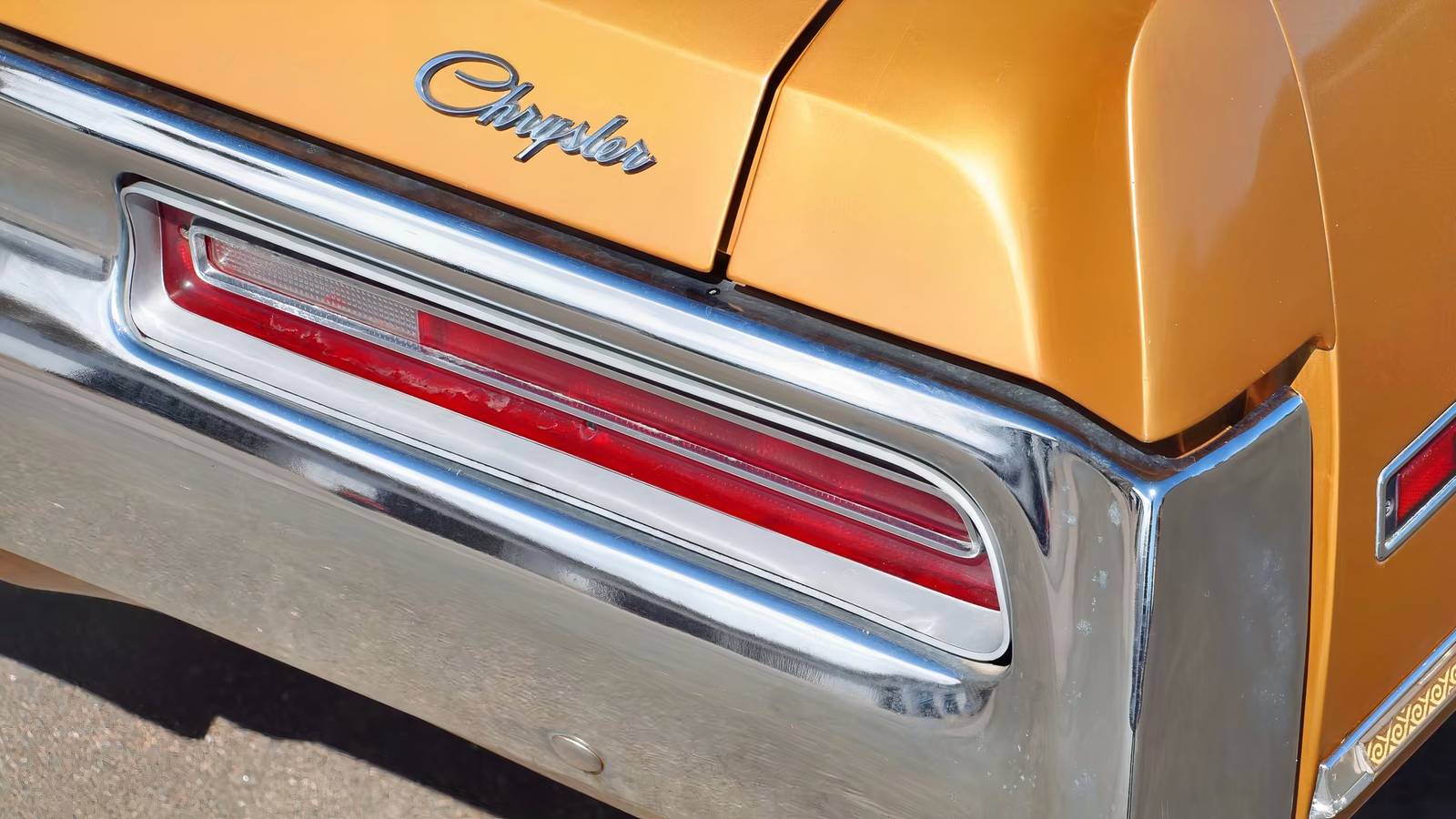 This Overlooked 440-Cubic-Inch Big-Block Muscle Car Now Costs Less Than ...