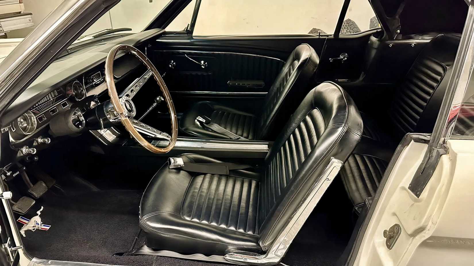 7 Aerodynamic Classic Icons Named After Fighter Jets