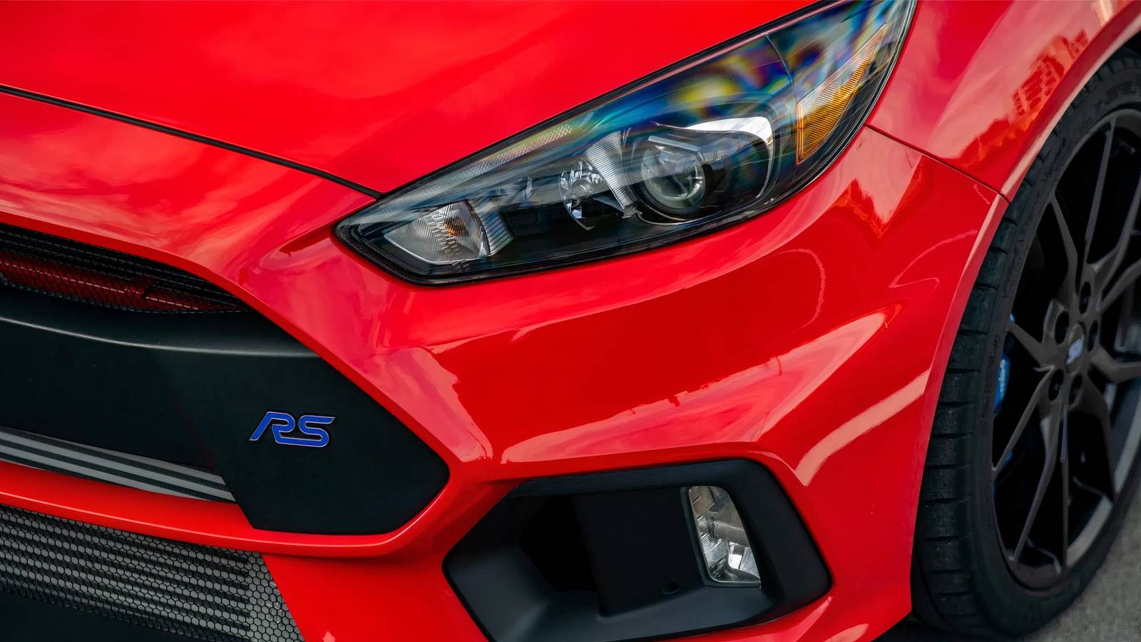 10 Budget Performance Cars That Overdeliver On Thrills