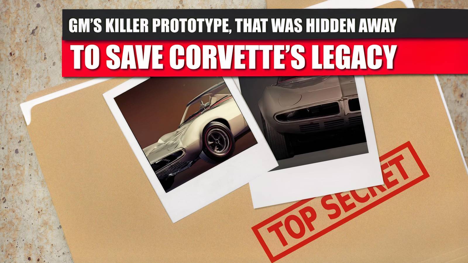 corvette_mitsubishi_ mustang_lamborghini_bmw_mazda_nissan Memes \u0026 GIFs -  Imgflip, image size:1600x900