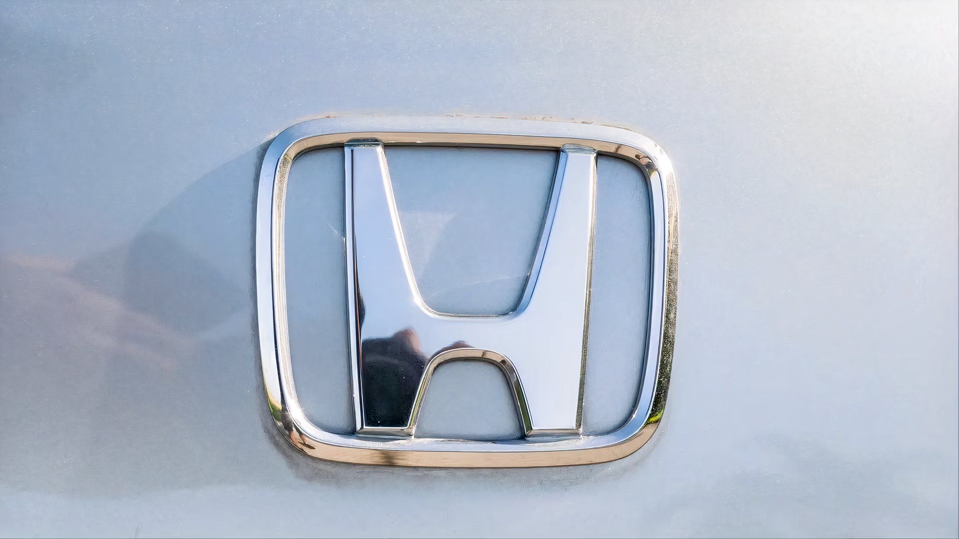 The Mid-Engined, Turbocharged, 4WD Honda You Can Buy For $5,000, image size:1920x1080