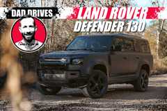 Land-Rover-Defender-130
