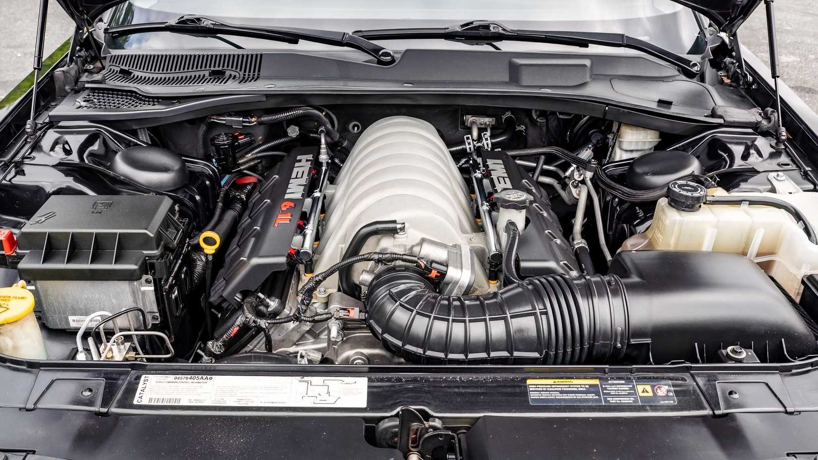 5 Most Mod-Friendly Engines You Can Buy Cheap