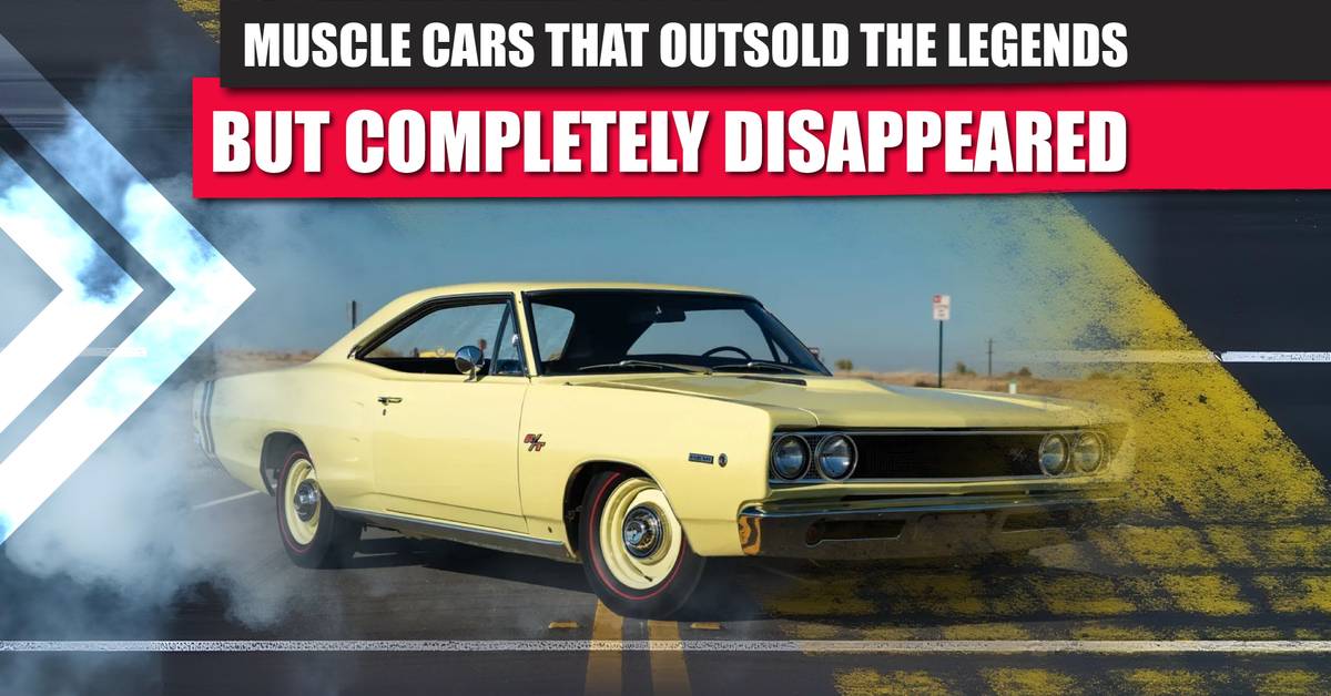muscle-cars-that-outsold-the- 