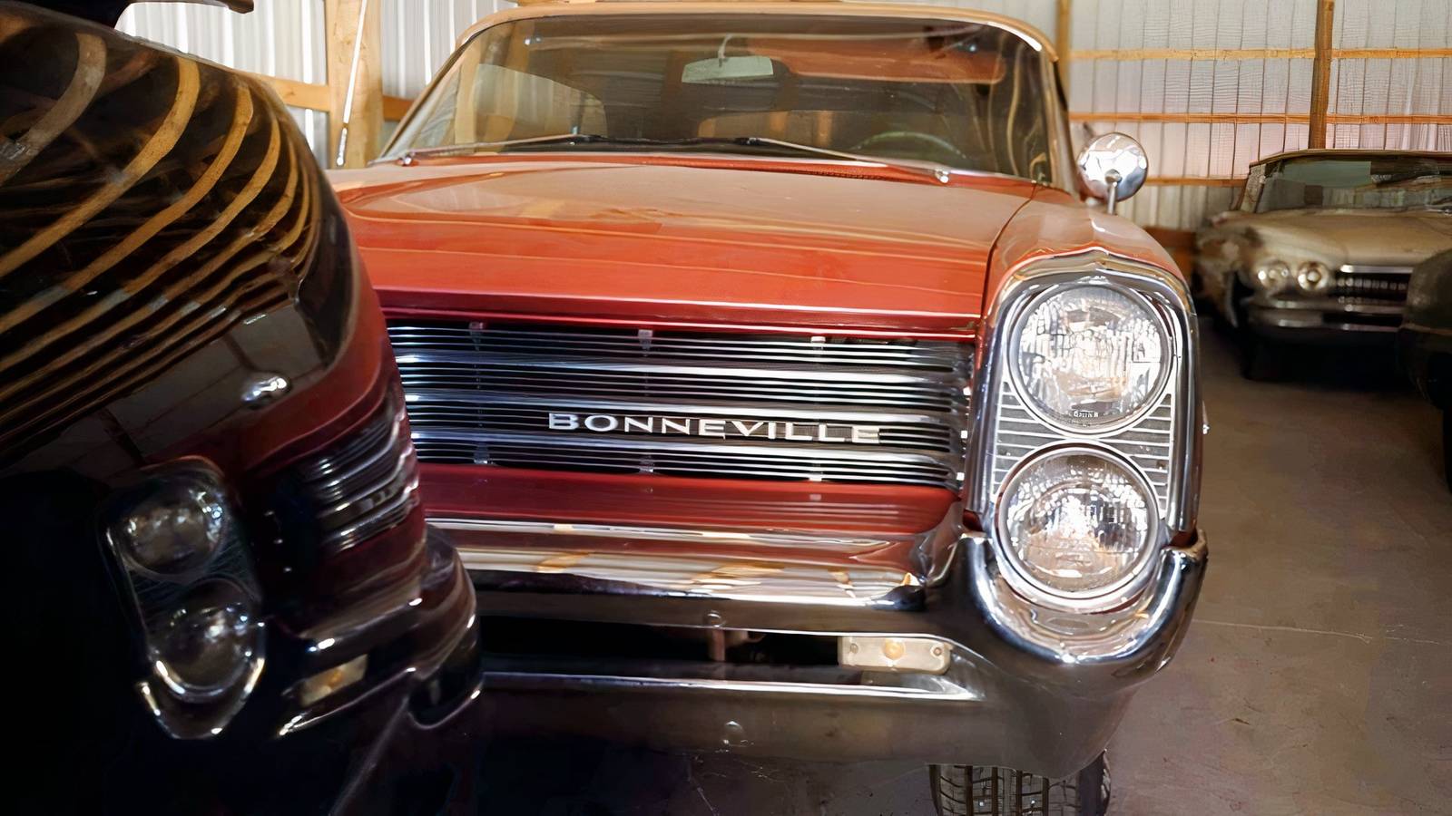 Sitemapcdatahttpsomobeldreferenzcomterrific Classic Cars For Sale Conway Sc Pictures