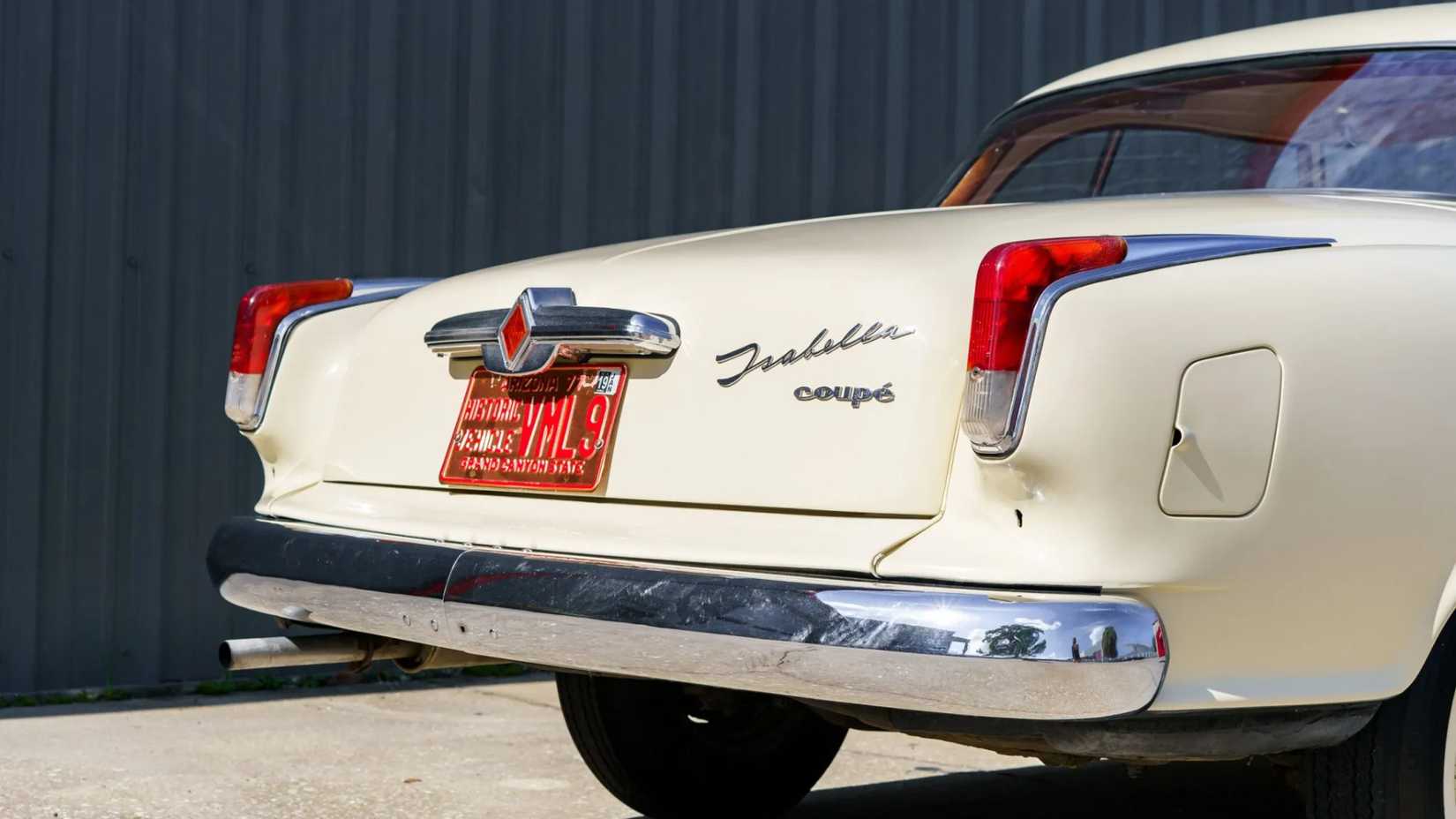 Forgotten Classic: The Best-Kept Secret Of The '60s Is Now A Bargain