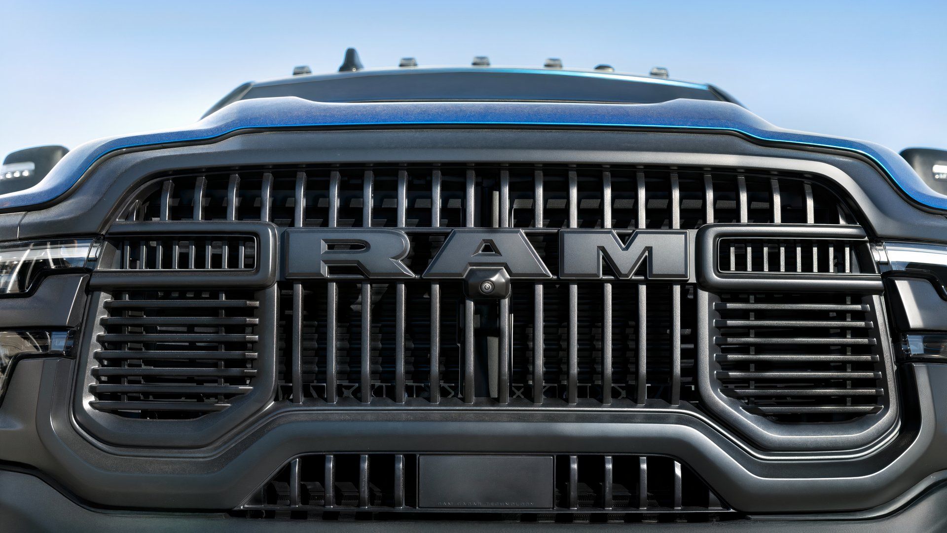 Okay, Fine. Screw It.” - Ram's CEO Cunundrum With The 2026 Diesel