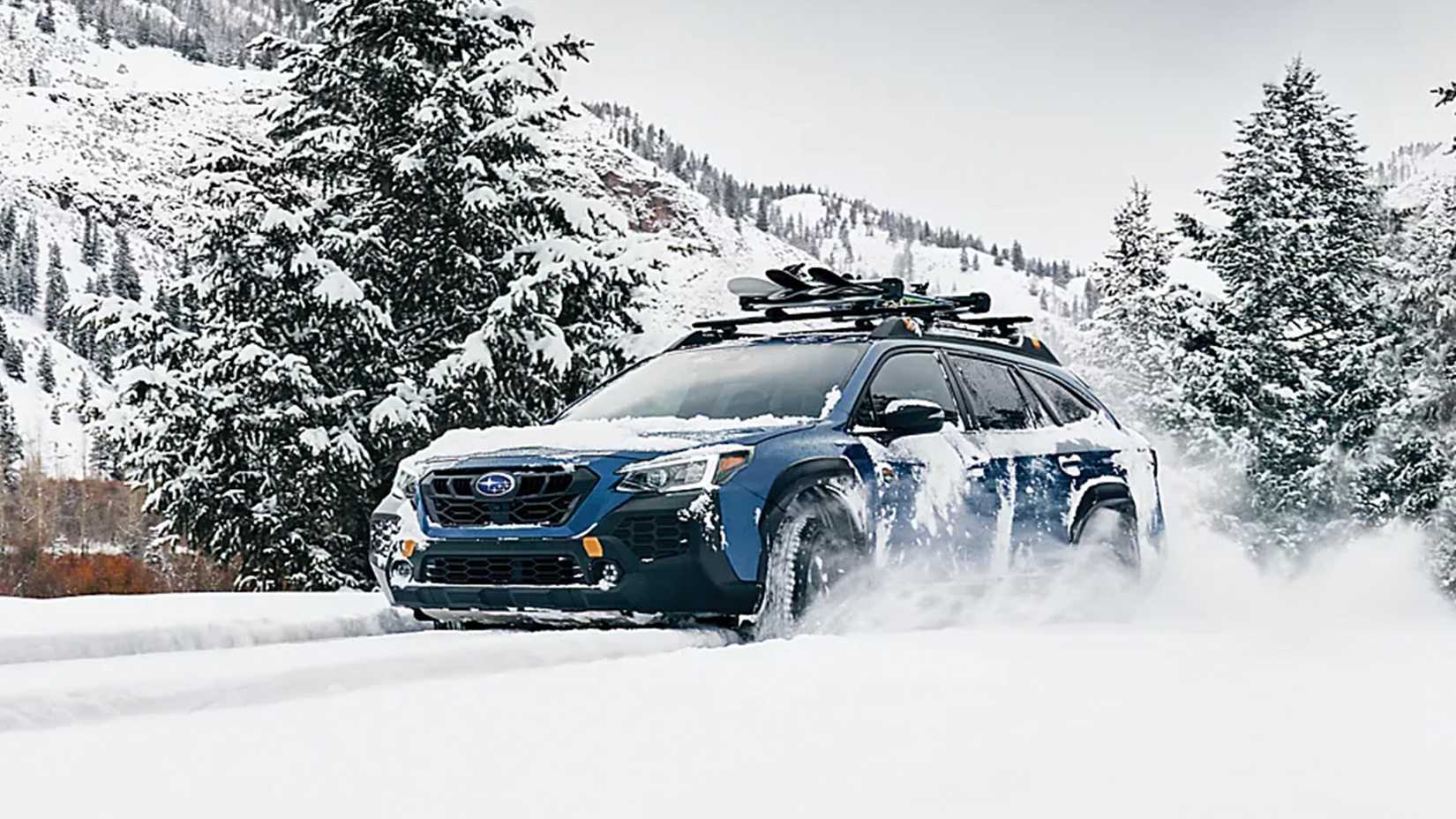 AWD Vs RWD Which Is Better For Your Next Car awd-vs-rwd-which-is-better-for-your-next-car