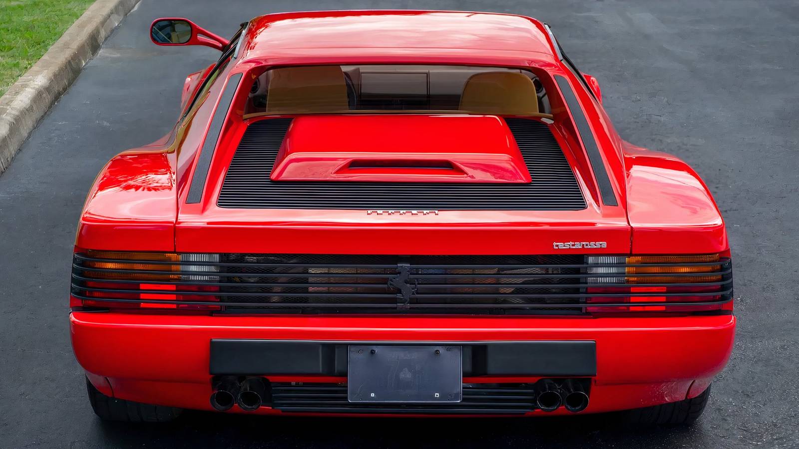 10 Cars You Didn't Know Used Boxer Engines