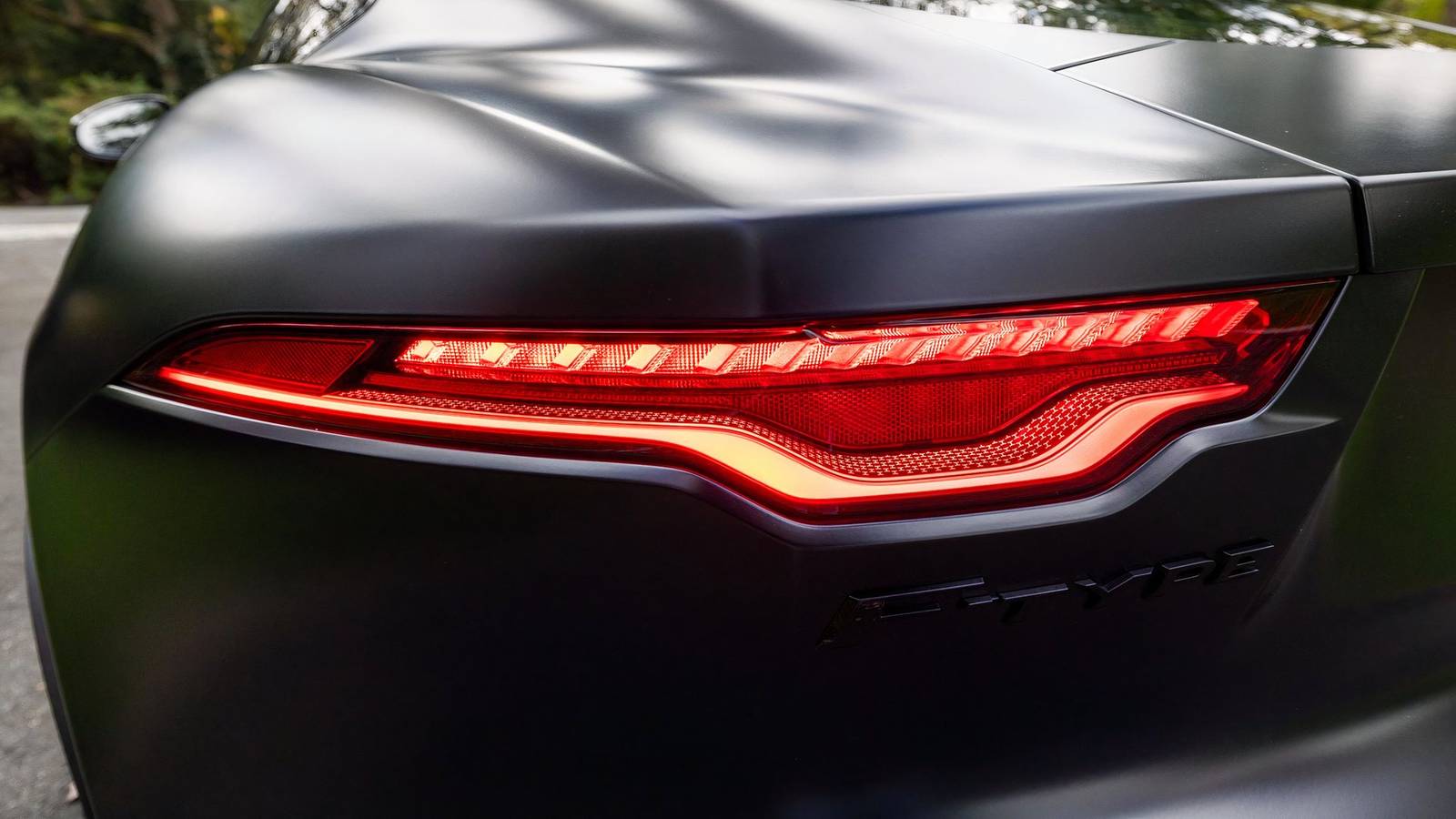 The British Sports Car That's Finally A Bargain In 2025