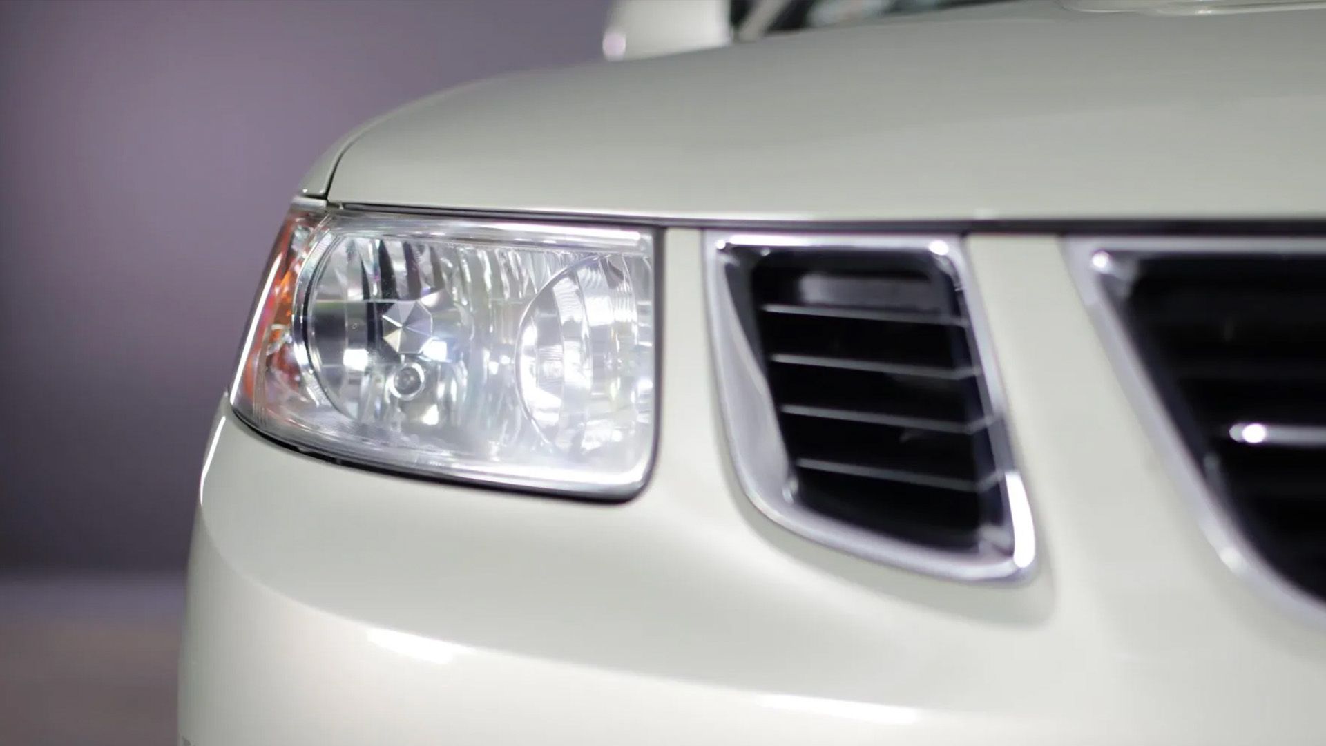 The Hidden AWD Performance Gem That Depreciation Made A Steal