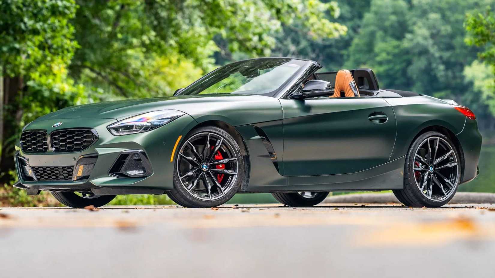6 Modern Engines That Are More Reliable Than People Think