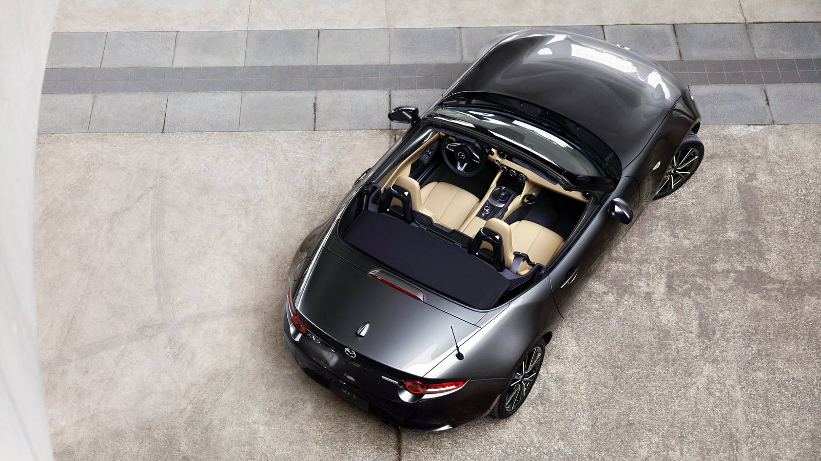 The Best-Handling Sports Car You Can Buy Without Exotic Costs