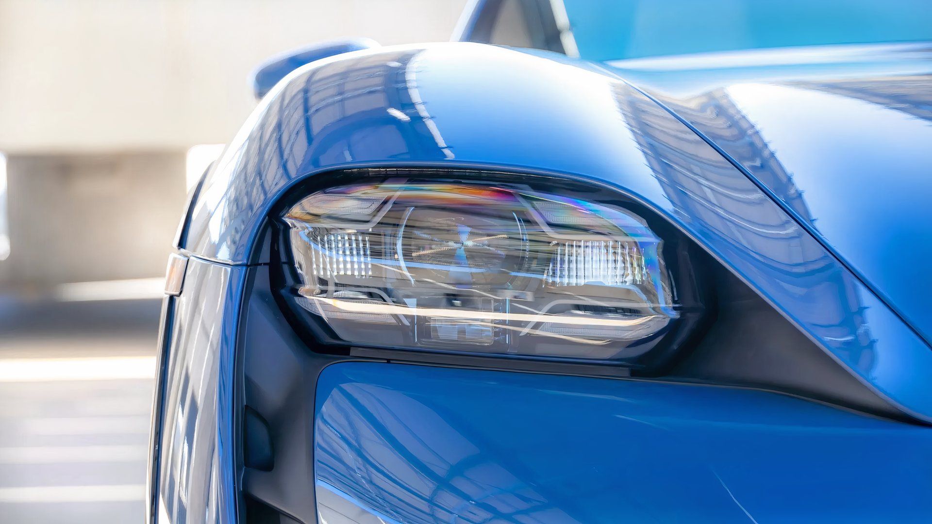 The World's Fastest Wagon Over The Quarter Mile Ever