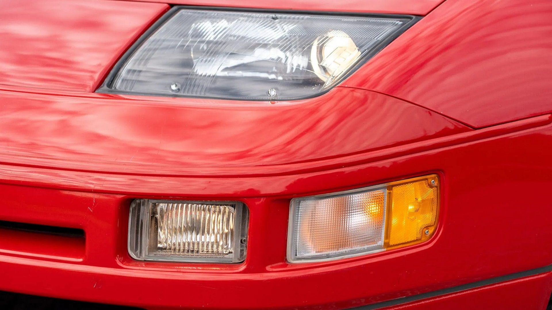 imgi_1_1995_nissan_300zx_1995_