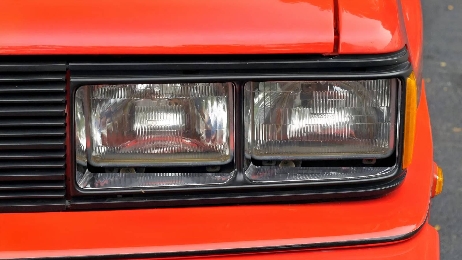 The Production Car That Changed Performance Forever