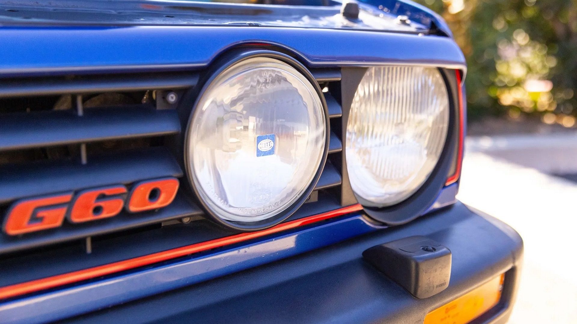 a 82767GT 82767 Platform Control Panel Decal fits for Genie S40 S45