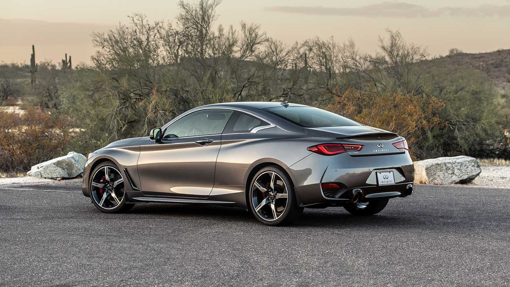 Infinity Rwd Sports Car The Best Used Infiniti Sports Cars To Buy In 2026