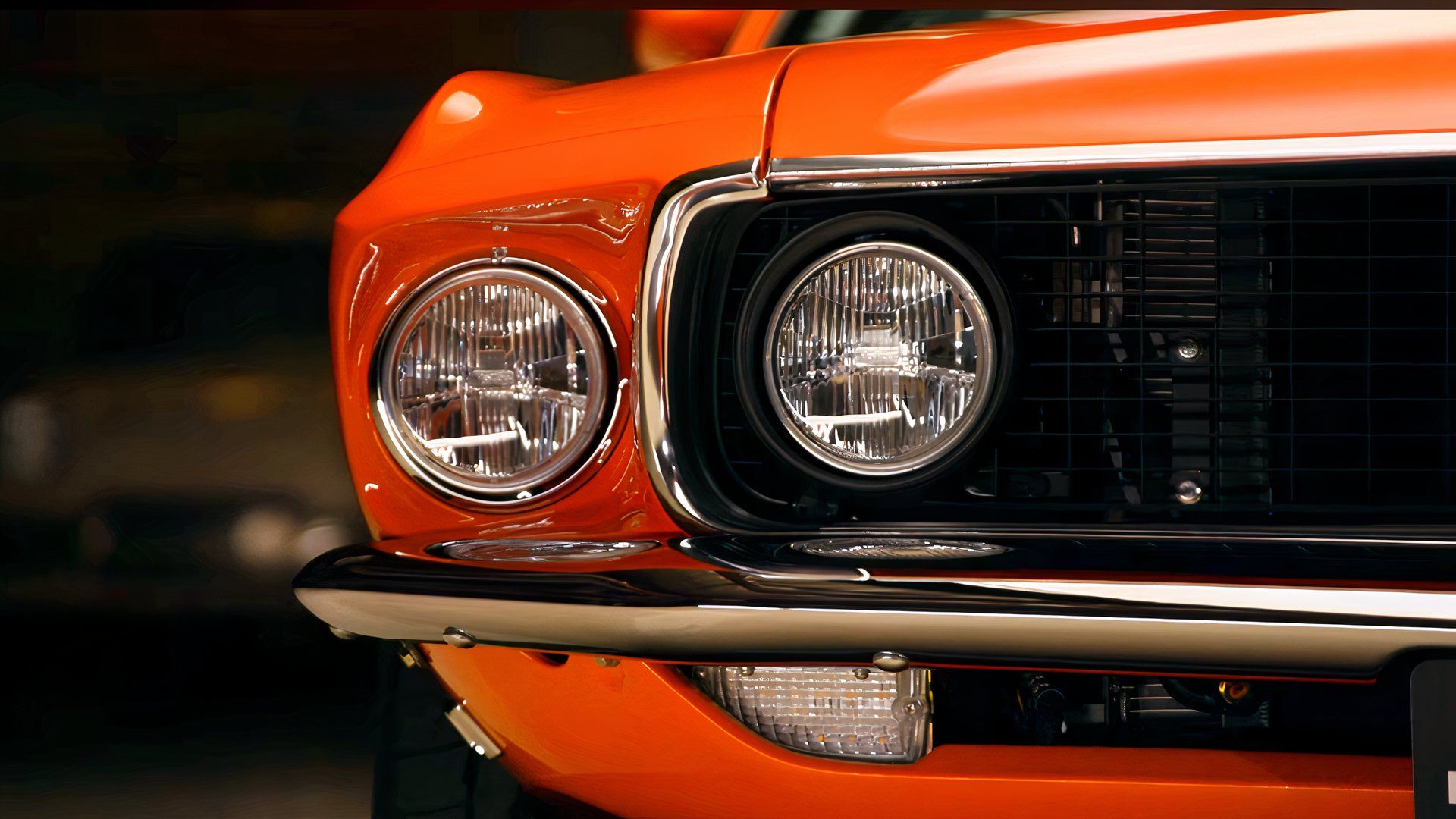 jay-leno-1969-revology-mustang-boss-429-