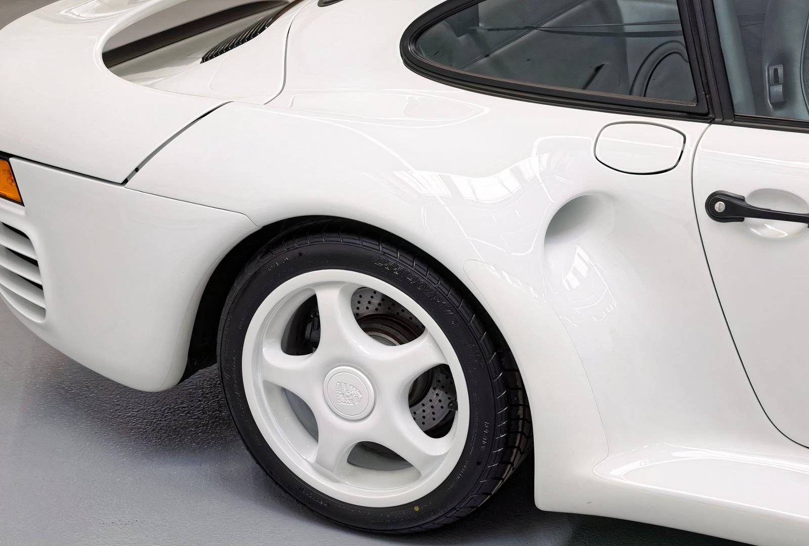 porsche-959-s-4.jpeg?w=1600&h=