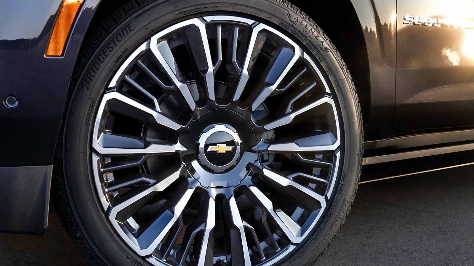 The Only Car Still Sold Today That Predates World War II