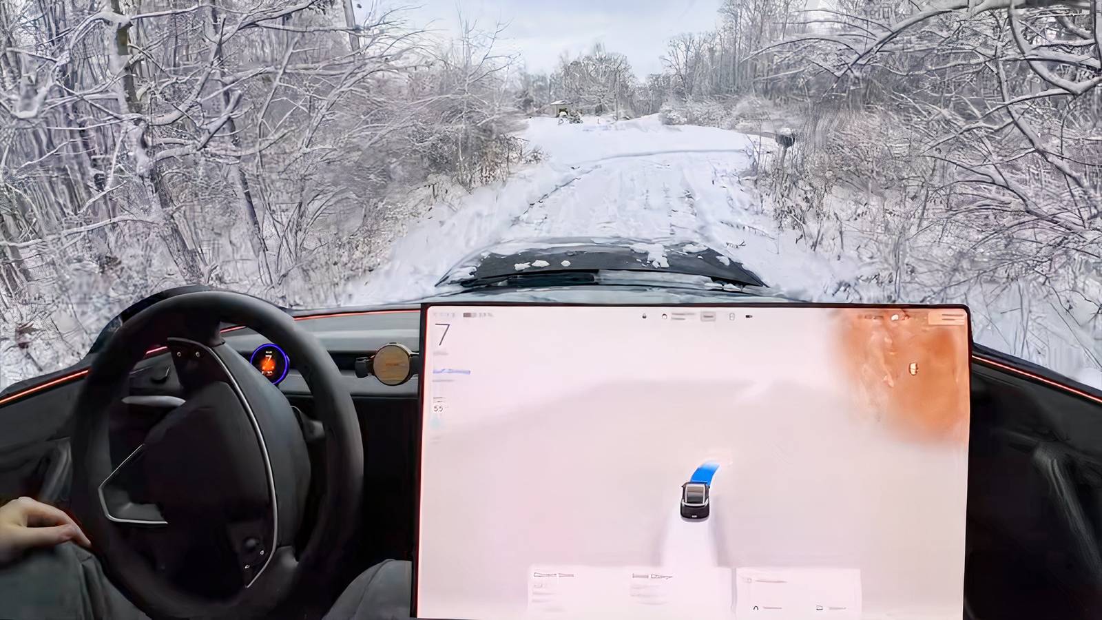 Tesla - Company Overview | HotCars