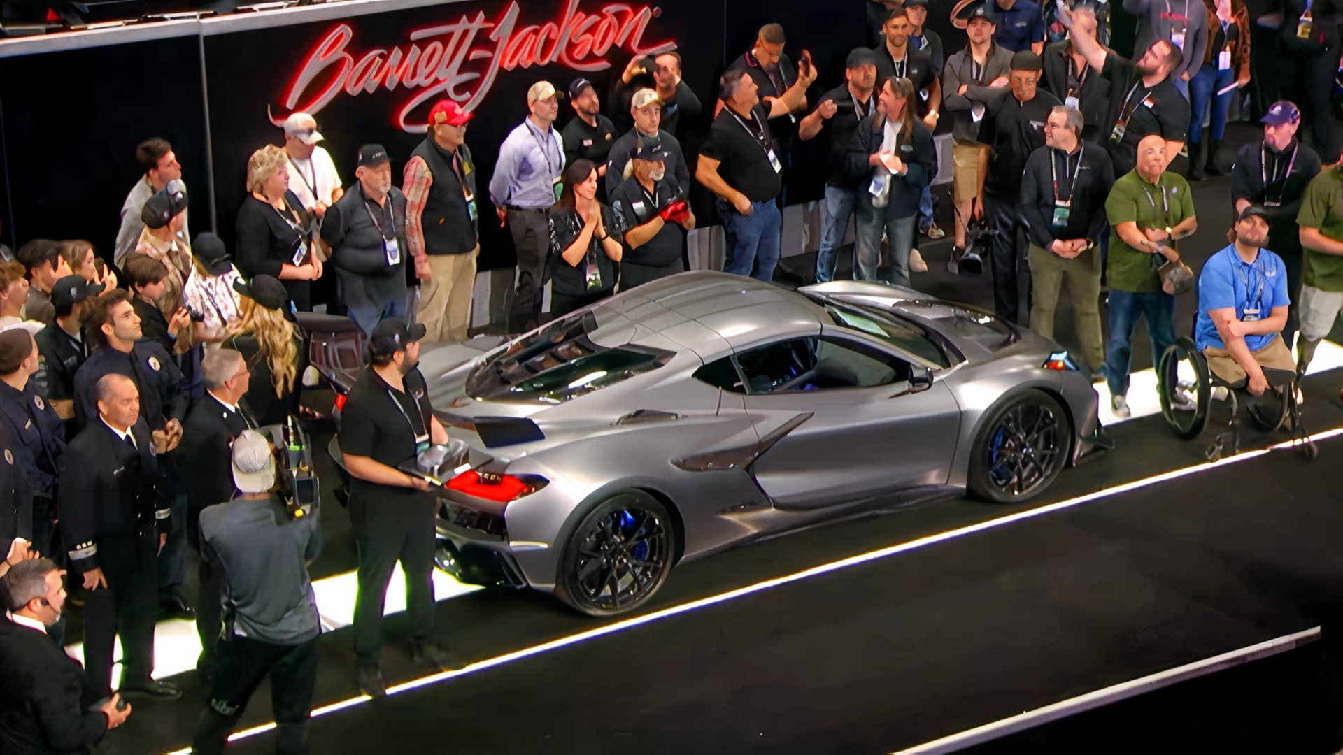 zr1x-at-auction.jpg?w=1200&h=