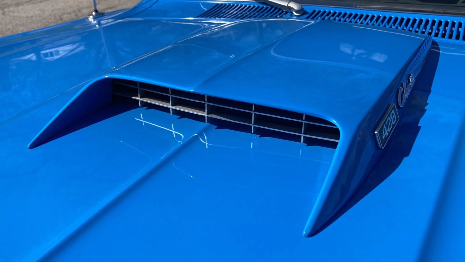 torinoページ 1969-ford-torino-super-cobra- その他
