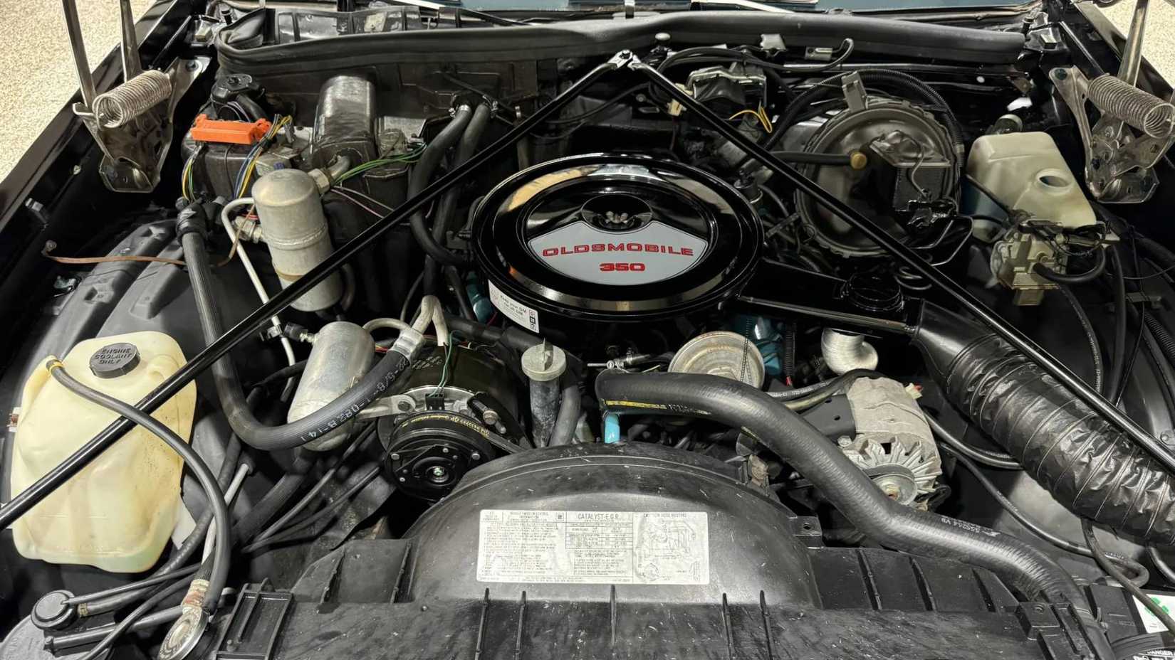 oldsmobile-88-generations-guide-engines-trims-specs-value