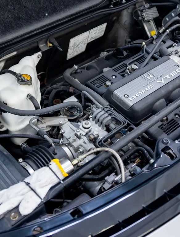 Engine Bay Rwb RWB Porsche: The Wild, Wide-Body 911s That Redefine Custom Car Culture