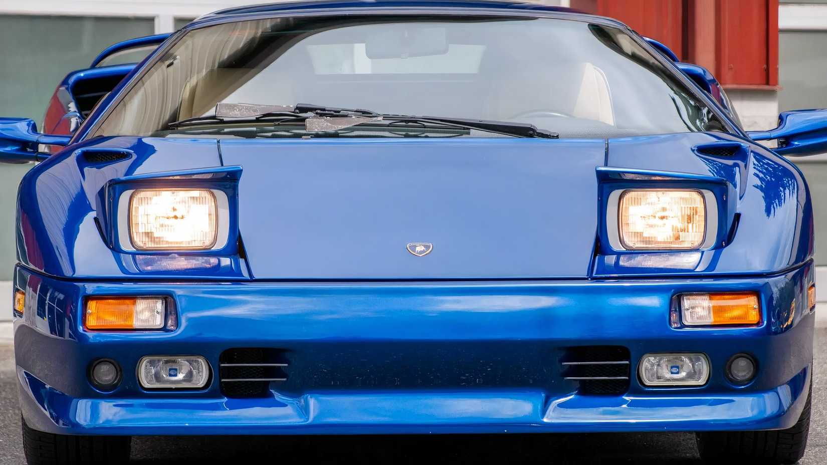 Car Brand Rivalry The Car Brand Rivalry That Changed The Entire Auto Industry