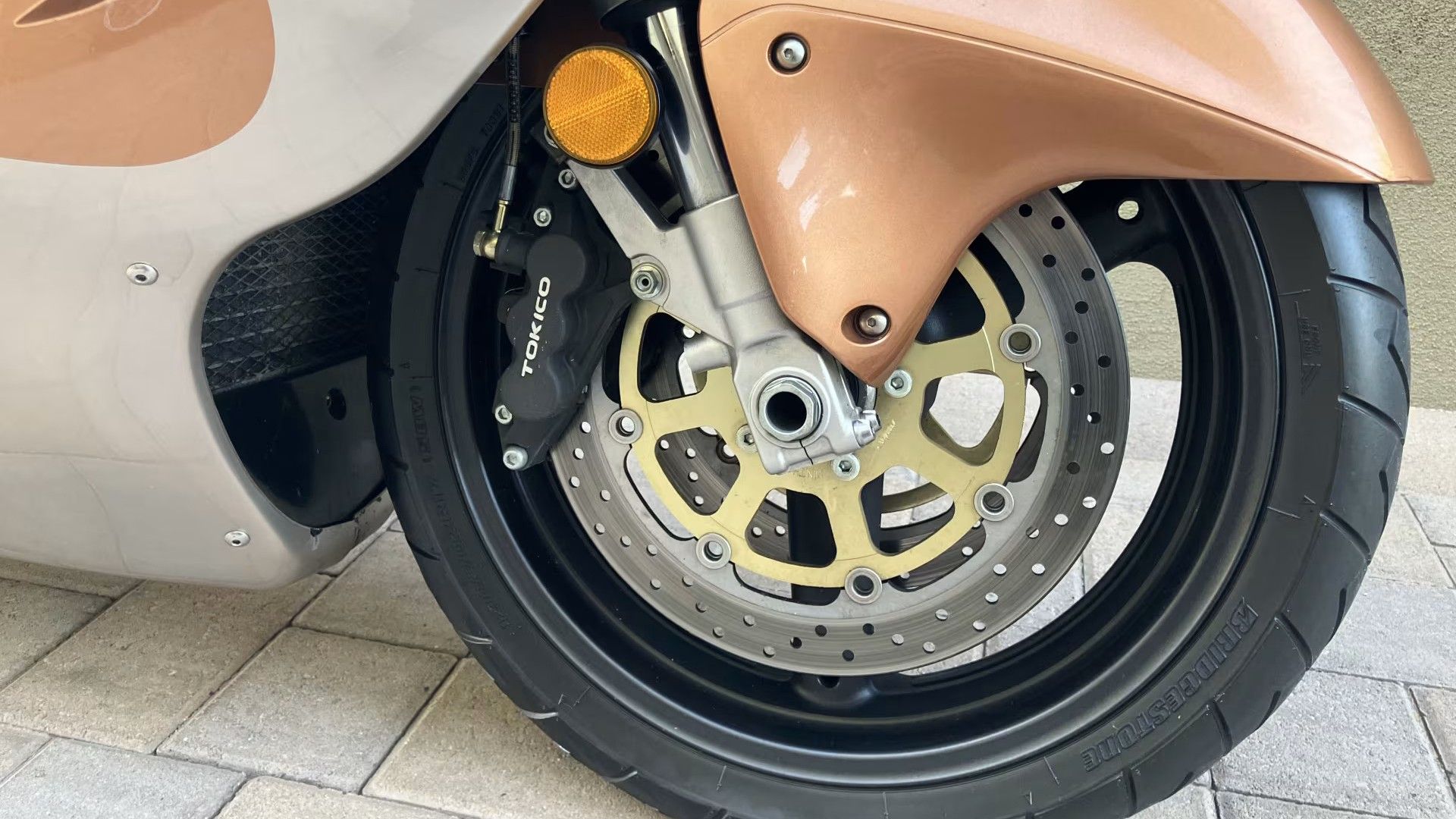 1999-suzuki-hayabusa-2.jpg