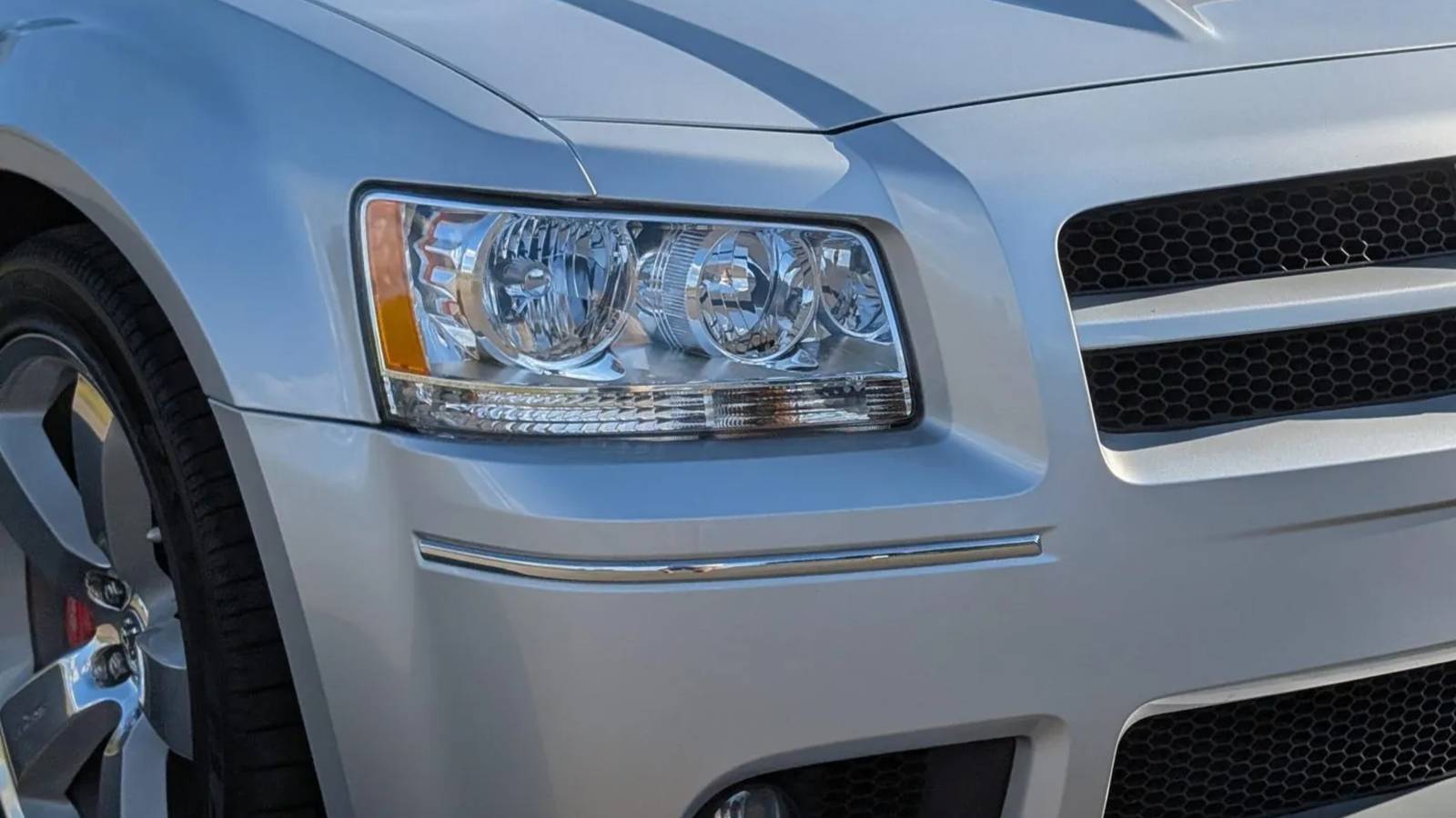 The Practical Car That Became A Drag Strip Nightmare Before The Inception Of EVs