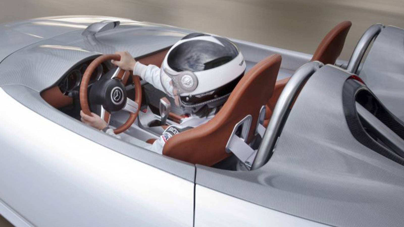 Mazda's Lightweight Sports Car That Could've Revolutionized The Industry