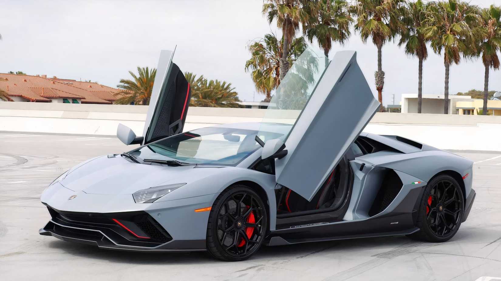 Car Brand Rivalry The Car Brand Rivalry That Changed The Entire Auto Industry