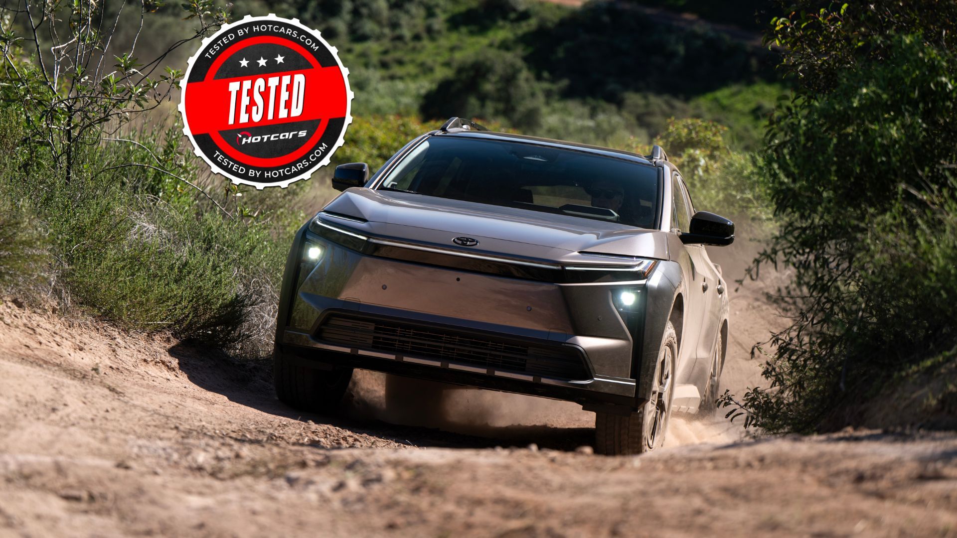 2026-toyota-bz-woodland-first-