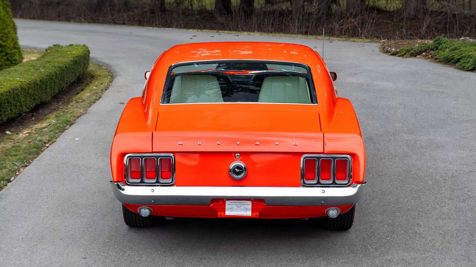 5 Final Year Classic Cars Collectors Are Quietly Hoarding