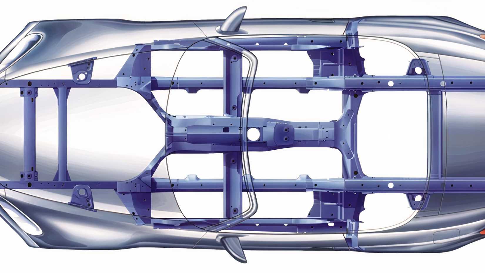 Honda Engineered A 9,000-RPM Road Car That Changed Everything